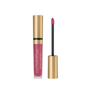 Max Factor Color Elixir Soft Matte Lipstick