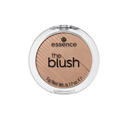 Essence The Blush
