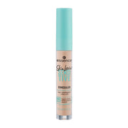 Essence Skin Lovin' Sensitive Liquid Concealer