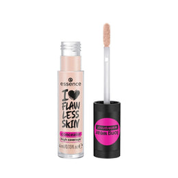 Essence I Love Flawless Skin Concealer