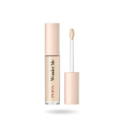 Pupa Wonder Me Fatigue Eraser