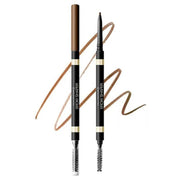 Max Factor Brow Shaper