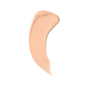 Max Factor Facefinity Liquid Concealer