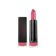 Max Factor Velvet Matte Lipstick
