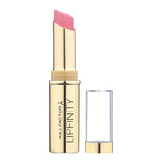 Max Factor Lipfinity Long-lasting
