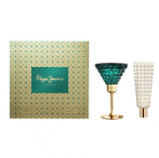 Pepe Jeans London Celebrate For Her Eau de Parfum Gift Set