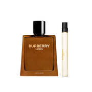 Burberry Hero Eau De Parfum Gift Set