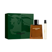 Burberry Hero Eau De Parfum Gift Set
