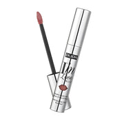 Pupa Milano I'm Loveproof Matt Lipstick