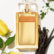 Narciso Rodriguez Jasmine Musc - Eau de Parfum Intense 100 ML