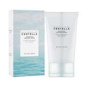 Skin1004 Hyalu-Cica Moisture Cream 75ML