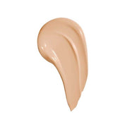 Maybelline Superstay 30H Activewear Foundation