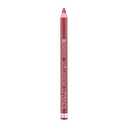 Essence Soft & Precise Lip Pencil