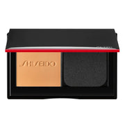 Shiseido Synchro Skin Self-Refreshing Custom Finish Powder