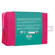 Reebok Cool Your Body Eau De Toilette Gift Set