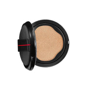 Shiseido Synchro Skin Refreshing Cushion Compact Refill