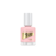 Max Factor Miracle Pure Nail Polish