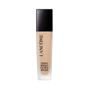 Lancome Teint Idole Ultra Wear 30 ML SPF 35