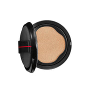 Shiseido Synchro Skin Refreshing Cushion Compact Refill