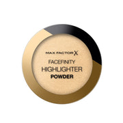 Max Factor Facefinity Highlighter
