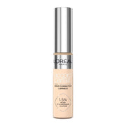 L'Oreal Paris True Match Radiant Serum Concealer