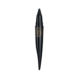 Rimmel London Ultimate Kohl Kajal 001 Black