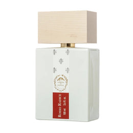 Giardini di Toscana Rosso Radice Eau De Parfum 100 ML