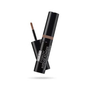 Pupa Milano Eyebrow Intense Intensifying Eyebrow Powder