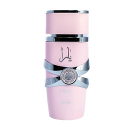 Lattafa Yara Eau de Parfum 100 ML