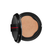 Shiseido Synchro Skin Self-Refreshing Cushion Compact Foundation