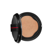 Shiseido Synchro Skin Self-Refreshing Cushion Compact Foundation
