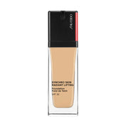Shiseido Synchro Skin Radiant Lifting Foundation 30 ML