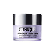 Clinique Repairwear Laser Focus Wrinkle Correcting Eye Cream 30 ML