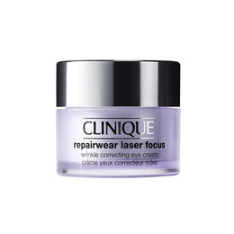 Clinique Repairwear Laser Focus Wrinkle Correcting Eye Cream 30 ML