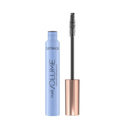 Catrice Pure Volume Mascara Waterproof
