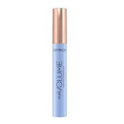 Catrice Pure Volume Mascara Waterproof