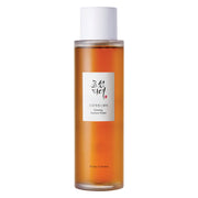 Beauty of Joseon Ginseng Essence Water 150 ML