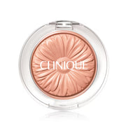 Clinique Cheek Pop™ Buildable Powder Blush