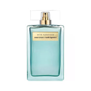 Narciso Rodriguez Radiant Wild Tuberose Eau De Parfum 100 ML