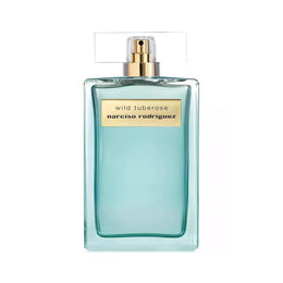 Narciso Rodriguez Radiant Wild Tuberose Eau De Parfum 100 ML