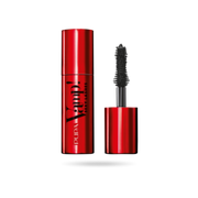Pupa Vamp! Mini Sexy Lashes Mascara