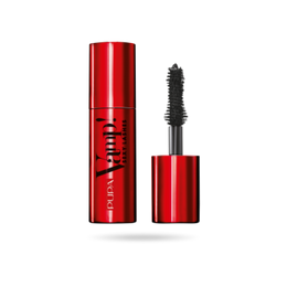 Pupa Vamp! Mini Sexy Lashes Mascara