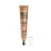 Rimmel London Concealer Multi Tasker Wake Me Up