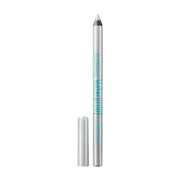 Bourjois Contour Clubbing Eye Pencil