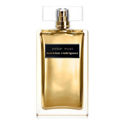 Narciso Rodriguez Amber Musc Intense Eau de Parfum 100 ML