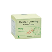 Axis-Y Dark Spot Correcting Glow Cream 50ML