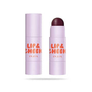 Pupa Milano Lip & Cheek Blush & Lip Balm Stick