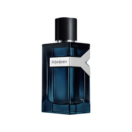 Yves Saint Laurent Y Men Intense Eau de Parfum