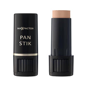 Max Factor Pan Stick