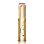Max Factor Lipfinity Long-lasting